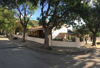 Foto 1 de la galería de Casa I y Casa II - Excelente Ubicación en Villa Carlos Paz