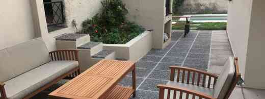 Foto 1 de Casa I y Casa II - Excelente Ubicación en Villa Carlos Paz