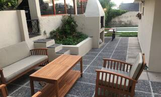 Foto 1 de Casa I y Casa II - Excelente Ubicación en Villa Carlos Paz