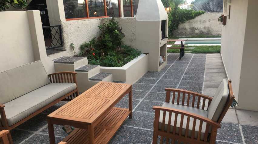 Foto principal de Casa I y Casa II - Excelente Ubicación en Villa Carlos Paz