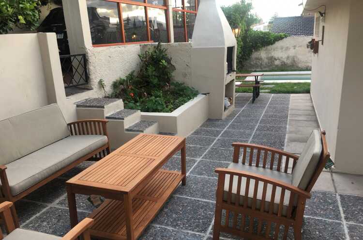 Foto principal de Casa I y Casa II - Excelente Ubicación en Villa Carlos Paz