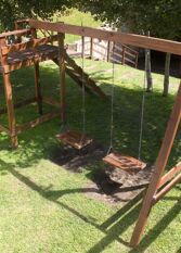 Foto 2 de la galería de Viñas del Mar Aparts, Rooms & Spa en Las Gaviotas