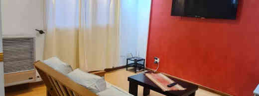 Foto 1 de CENTRO  SUITE en San Carlos De Bariloche