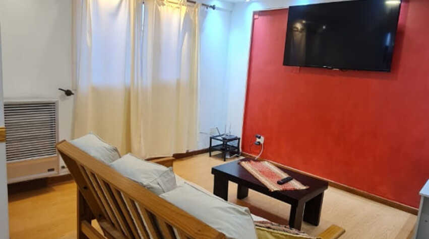 Foto principal de CENTRO  SUITE en San Carlos De Bariloche