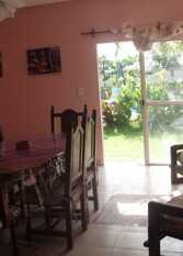 Foto 3 de la galería de Las Paisanitas Complejo de Cabañas en Ciudad De Salta