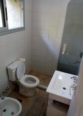 Foto 2 de la galería de Para Conectarse con La Naturalez en San Ignacio