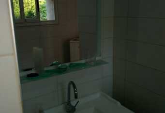 Foto 1 de la galería de Para Conectarse con La Naturalez en San Ignacio