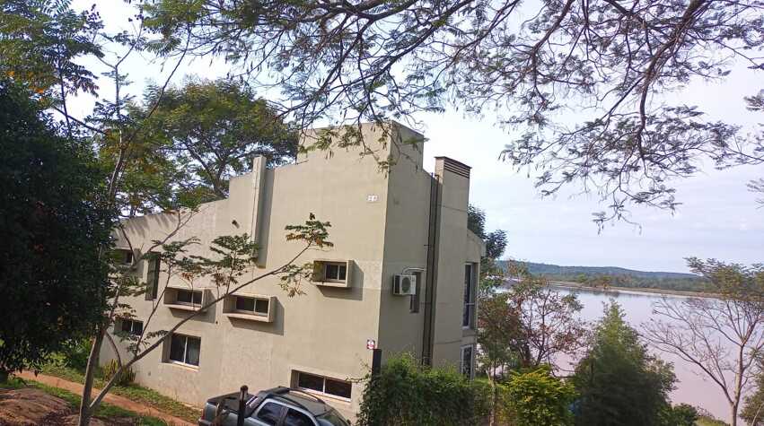 Foto principal de Para Conectarse con La Naturalez en San Ignacio