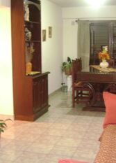 Foto 2 de la galería de Mayka Dptos. en Ciudad De Salta