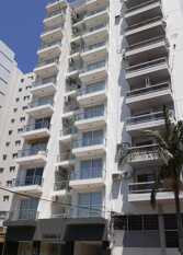 Foto 2 de la galería de Gaudium en Parana