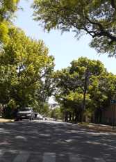 Foto 3 de la galería de Gaudium en Parana