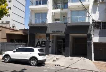 Foto 1 de la galería de Gaudium en Parana