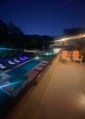 Foto 4 de Arena de mar en Las Gaviotas