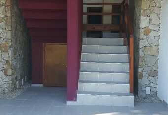 Foto 1 de la galería de Departamento Altagracia del Mar en Las Gaviotas