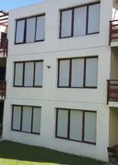 Foto 3 de la galería de Departamento Altagracia del Mar en Las Gaviotas