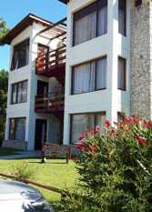 Foto 2 de la galería de Departamento Altagracia del Mar en Las Gaviotas