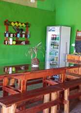 Foto 4 de Cabañas Las Bahienses en San Rafael