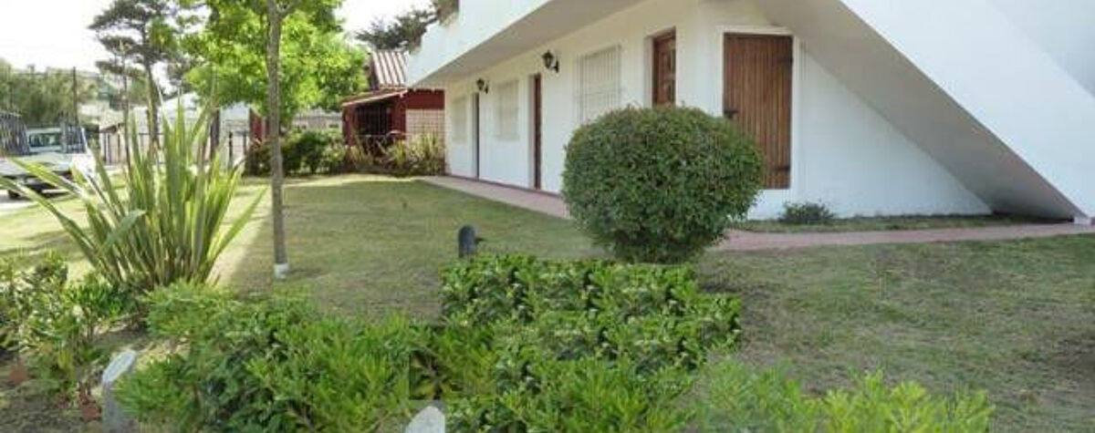 Foto principal de Departamento en Villa Gesell en Villa Gesell