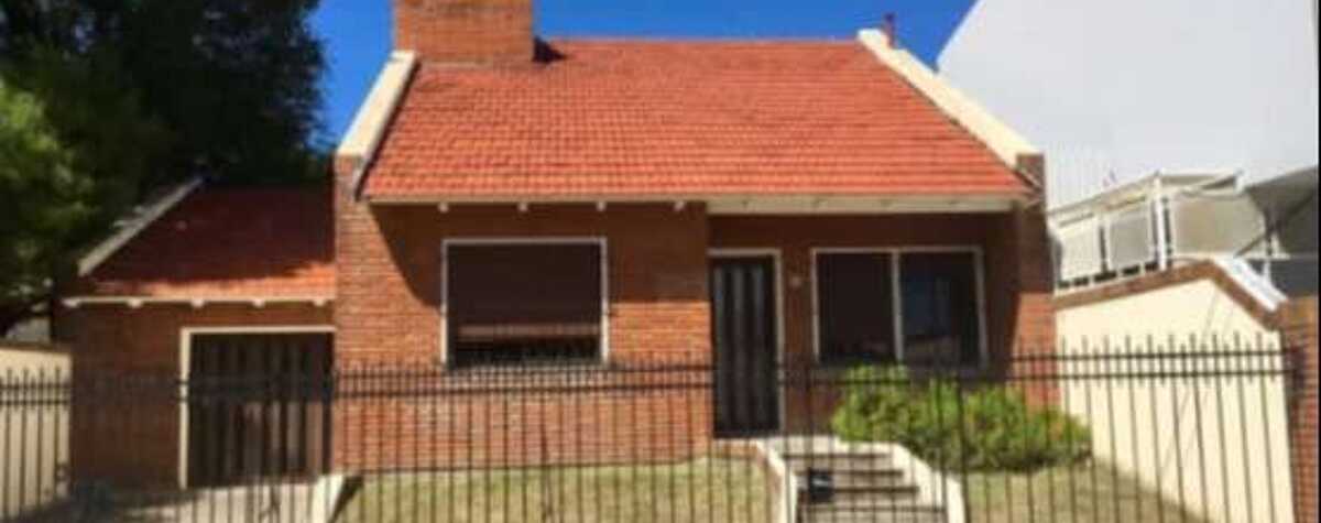 Foto principal de Valle Encantado 309 en Monte Hermoso