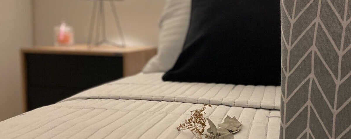 Foto principal de Cefas Syrah en Ciudad De Mendoza