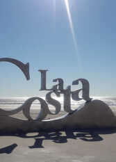 Foto 2 de la galería de Departamento Playa 1 en San Clemente Del Tuyú