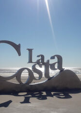 Foto 2 de la galería de Departamento Playa 1 en San Clemente Del Tuyú