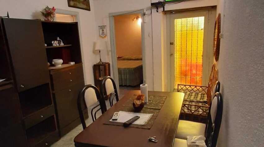 Foto principal de Departamento Playa 1 en San Clemente Del Tuyú