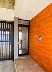 Foto 3 de la galería de Departamento 12 de Octubre en Bahia Blanca