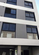 Foto 2 de la galería de Departamento 12 de Octubre en Bahia Blanca