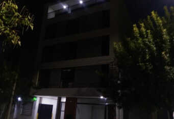 Foto 1 de la galería de Departamento 12 de Octubre en Bahia Blanca