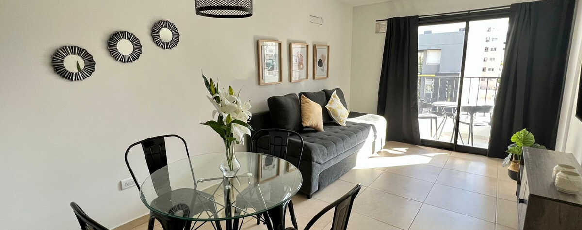 Foto principal de Departamento Félix Frías en Ciudad De Córdoba