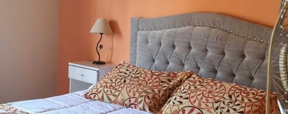 Foto principal de Susy Rental  Depto N 3 en Malargue