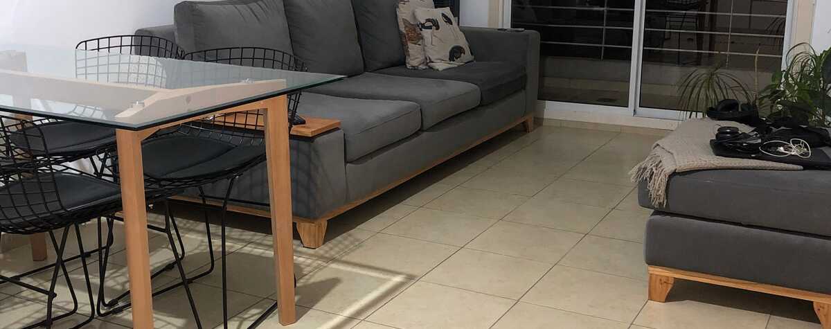 Foto principal de Edificio  en Rosario