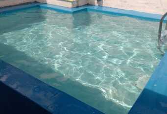 Foto 1 de la galería de EVELYN DOMINGUEZ en Villa Carlos Paz