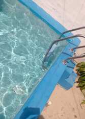 Foto 3 de la galería de EVELYN DOMINGUEZ en Villa Carlos Paz