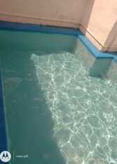 Foto 2 de la galería de EVELYN DOMINGUEZ en Villa Carlos Paz