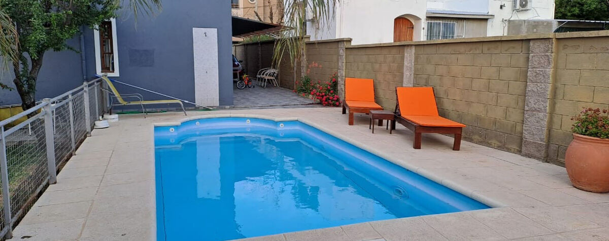 Foto principal de Departamento Costa Azul en Villa Carlos Paz