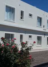 Foto 3 de la galería de Complejo Portal del Mar / "Las reservas se realizan únicamen en Las Grutas