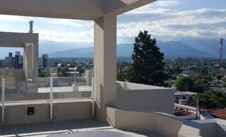 Foto 1 de Apartamento Reyes Catolicos en Ciudad De Salta