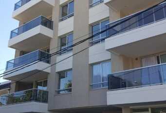 Foto 1 de la galería de Apartamento Reyes Catolicos en Ciudad De Salta