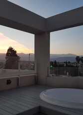 Foto 3 de la galería de Apartamento Reyes Catolicos en Ciudad De Salta