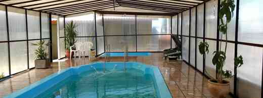 Foto 1 de Casa La Sofia en Ciudad De Mendoza