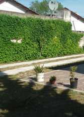 Foto 3 de la galería de Duplex en Mar del Tuyu en Mar Del Tuyú