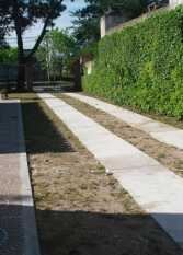 Foto 2 de la galería de Duplex en Mar del Tuyu en Mar Del Tuyú