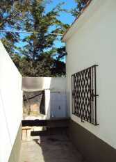 Foto 4 de Duplex en Mar del Tuyu en Mar Del Tuyú