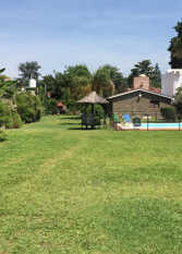 Foto 4 de Lauquen Cabañas en Villa Carlos Paz