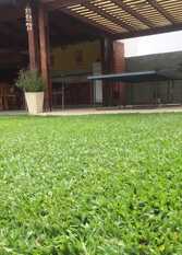 Foto 2 de la galería de Lauquen Cabañas en Villa Carlos Paz