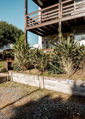 Foto 3 de la galería de La Posada De Morgan en Ostende