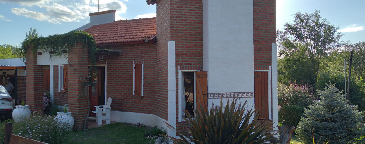 Foto principal de Altos del Bosque en Casa Grande