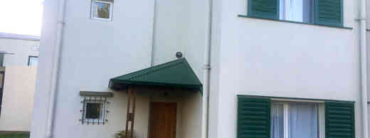 Foto 1 de Dulce Hogar en Tandil